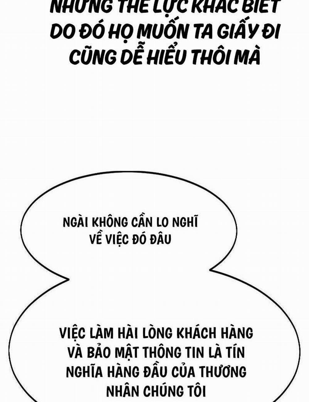 Hoa Sơn Tái Khởi Chương 114 Trang 64