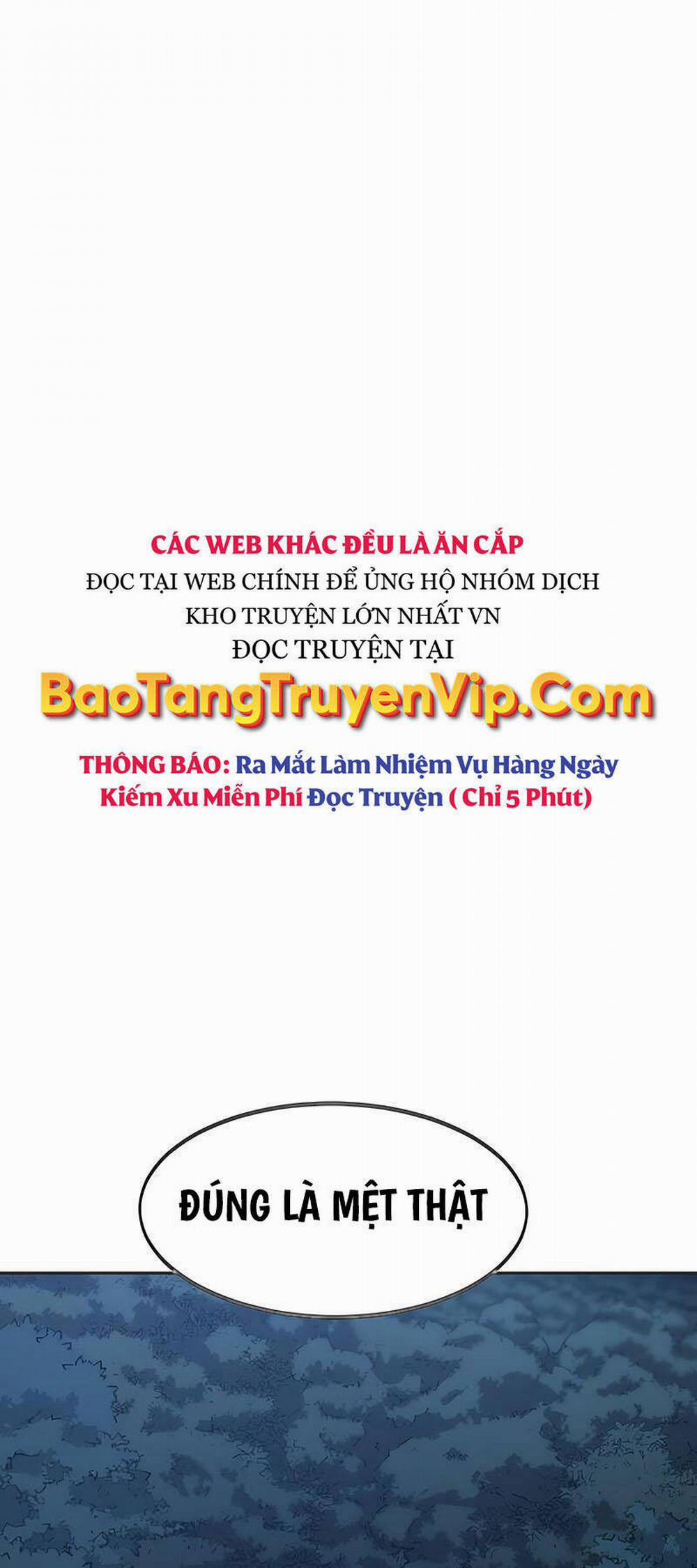 Hoa Sơn Tái Khởi Chương 120 Trang 13