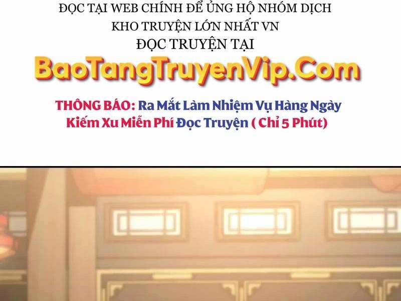 Hoa Sơn Tái Khởi Chương 121 5 Trang 32