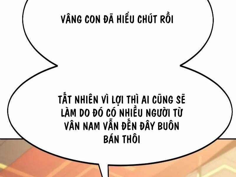 Hoa Sơn Tái Khởi Chương 121 5 Trang 45