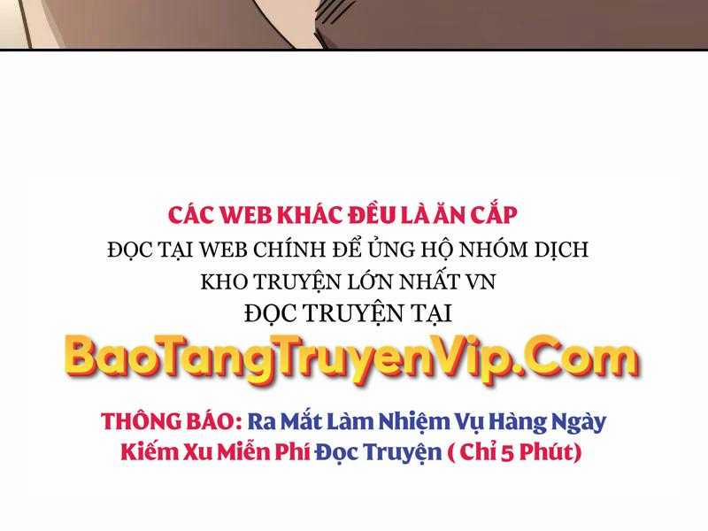 Hoa Sơn Tái Khởi Chương 121 5 Trang 87