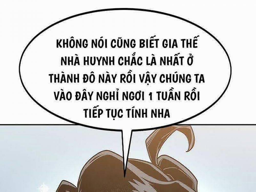 Hoa Sơn Tái Khởi Chương 121 Trang 12