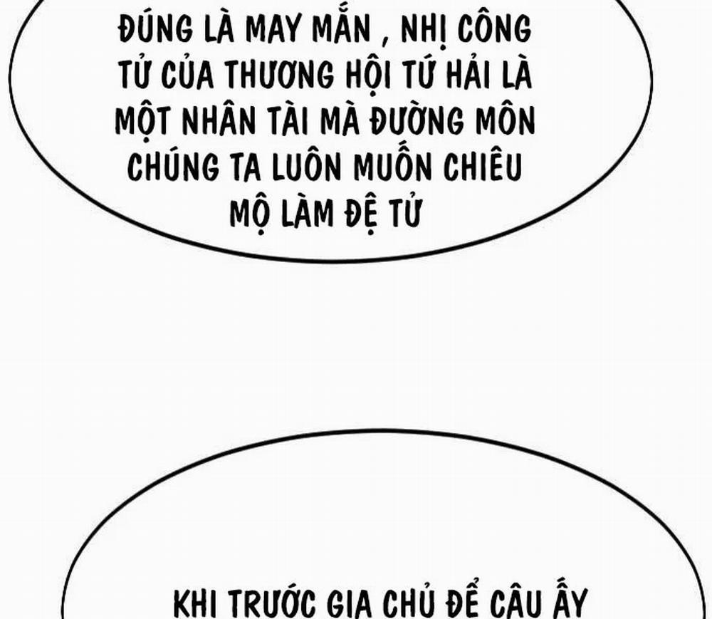 Hoa Sơn Tái Khởi Chương 122 Trang 121