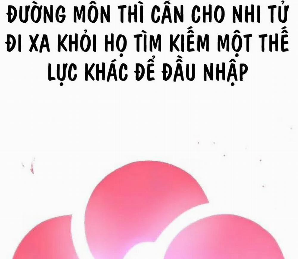 Hoa Sơn Tái Khởi Chương 122 Trang 150