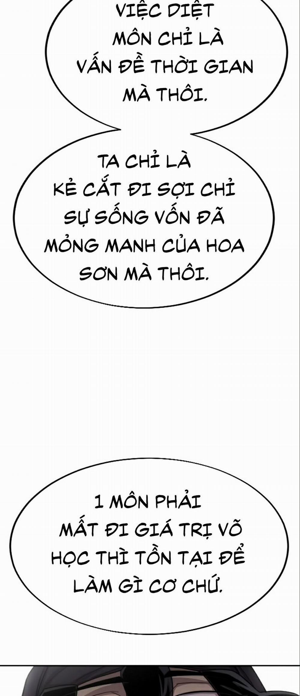 Hoa Sơn Tái Khởi 13 trang 17