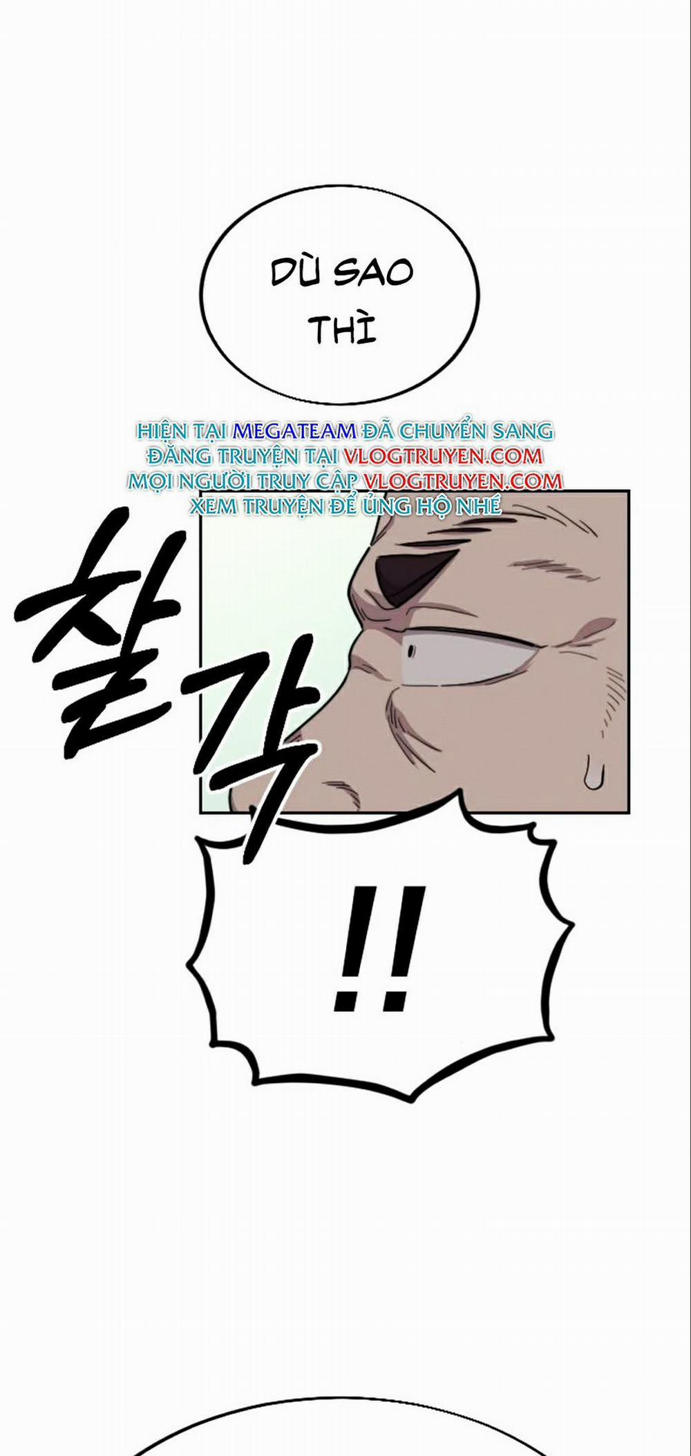 Hoa Sơn Tái Khởi 13 trang 27