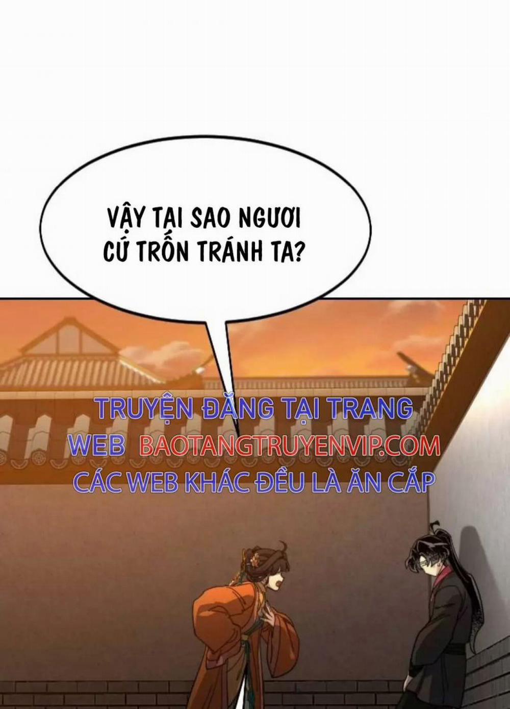 Hoa Sơn Tái Khởi Chương 139 Trang 133