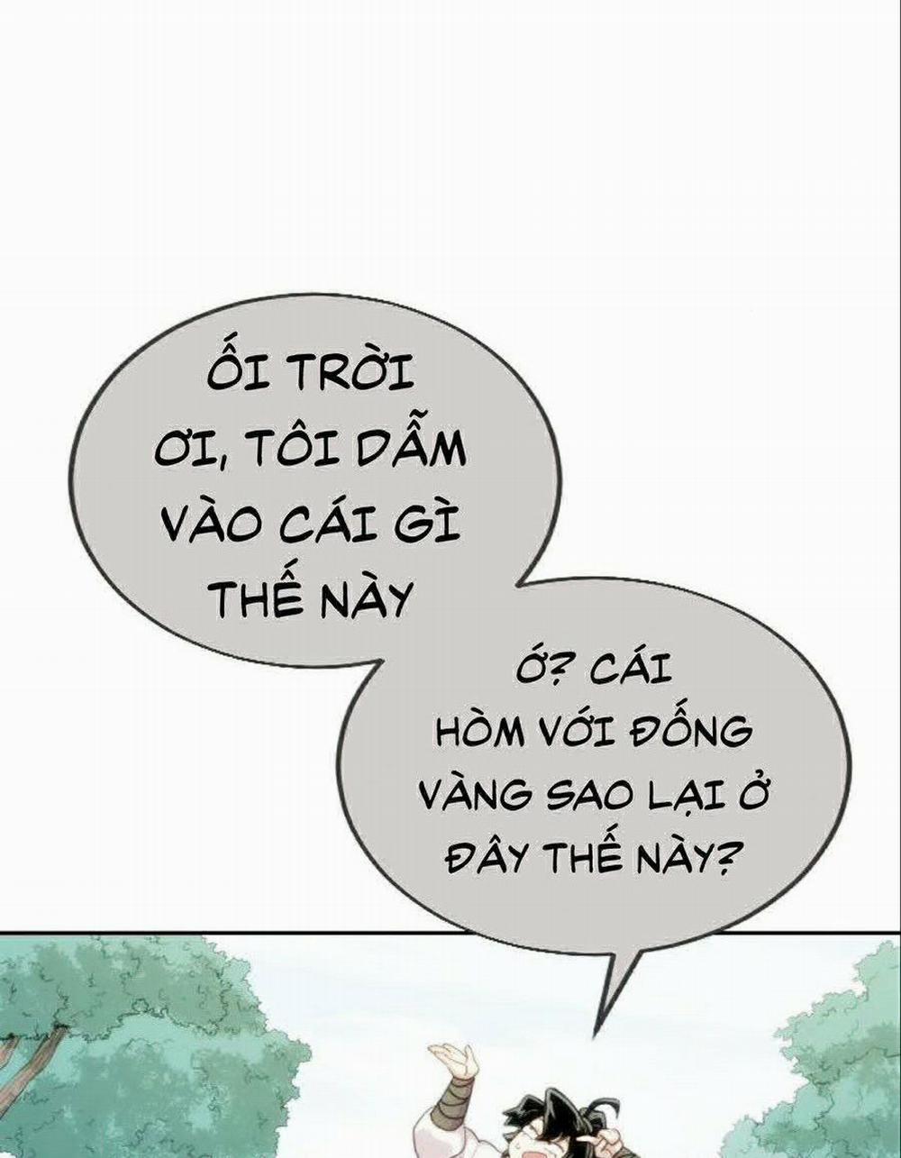 Hoa Sơn Tái Khởi 14 trang 103