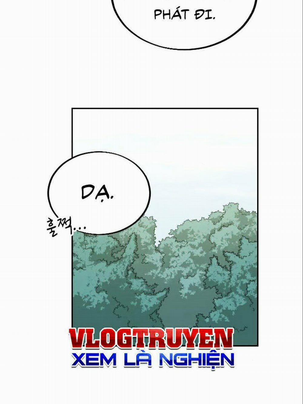 Hoa Sơn Tái Khởi 14 trang 11