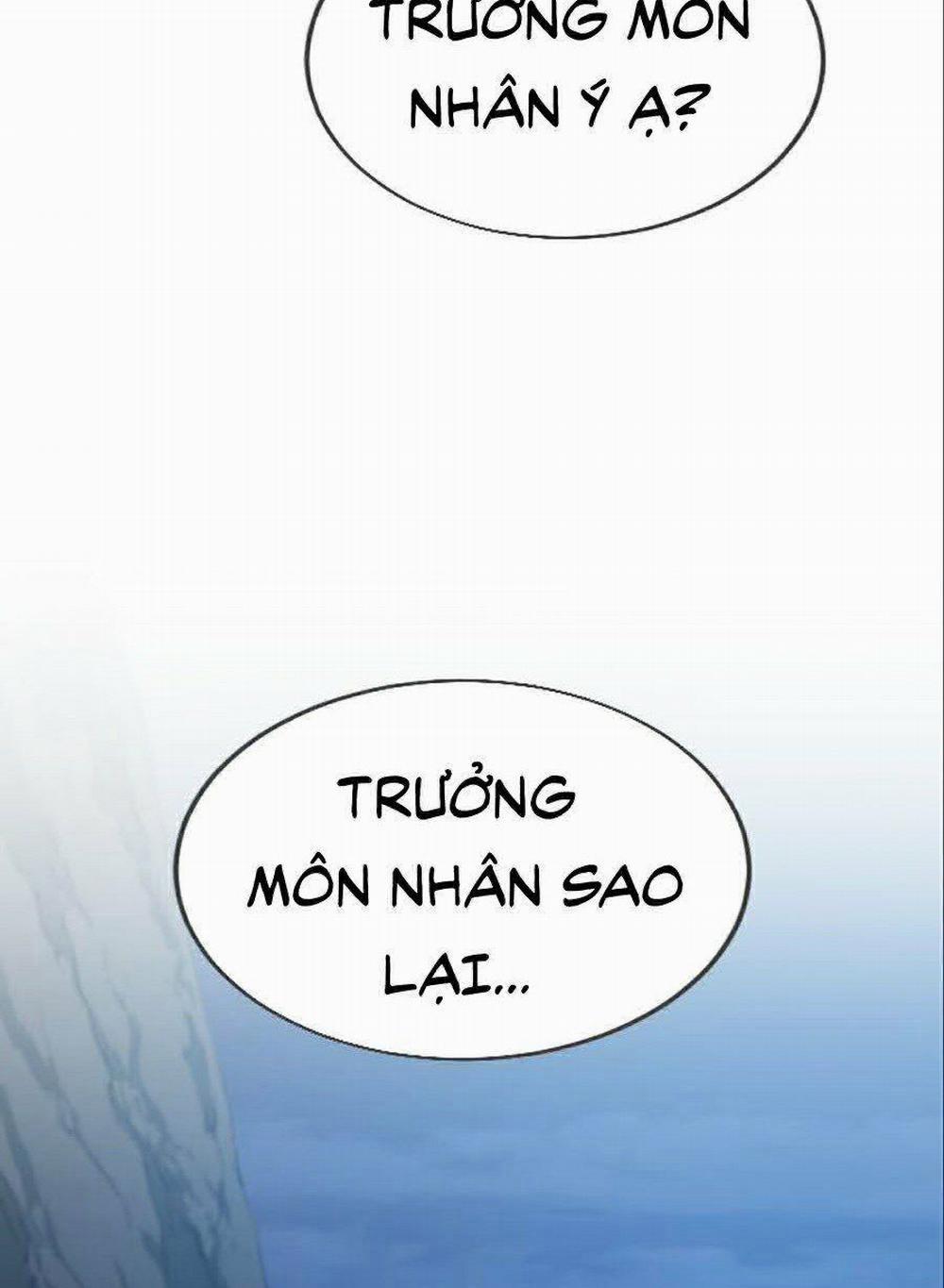 Hoa Sơn Tái Khởi 14 trang 116