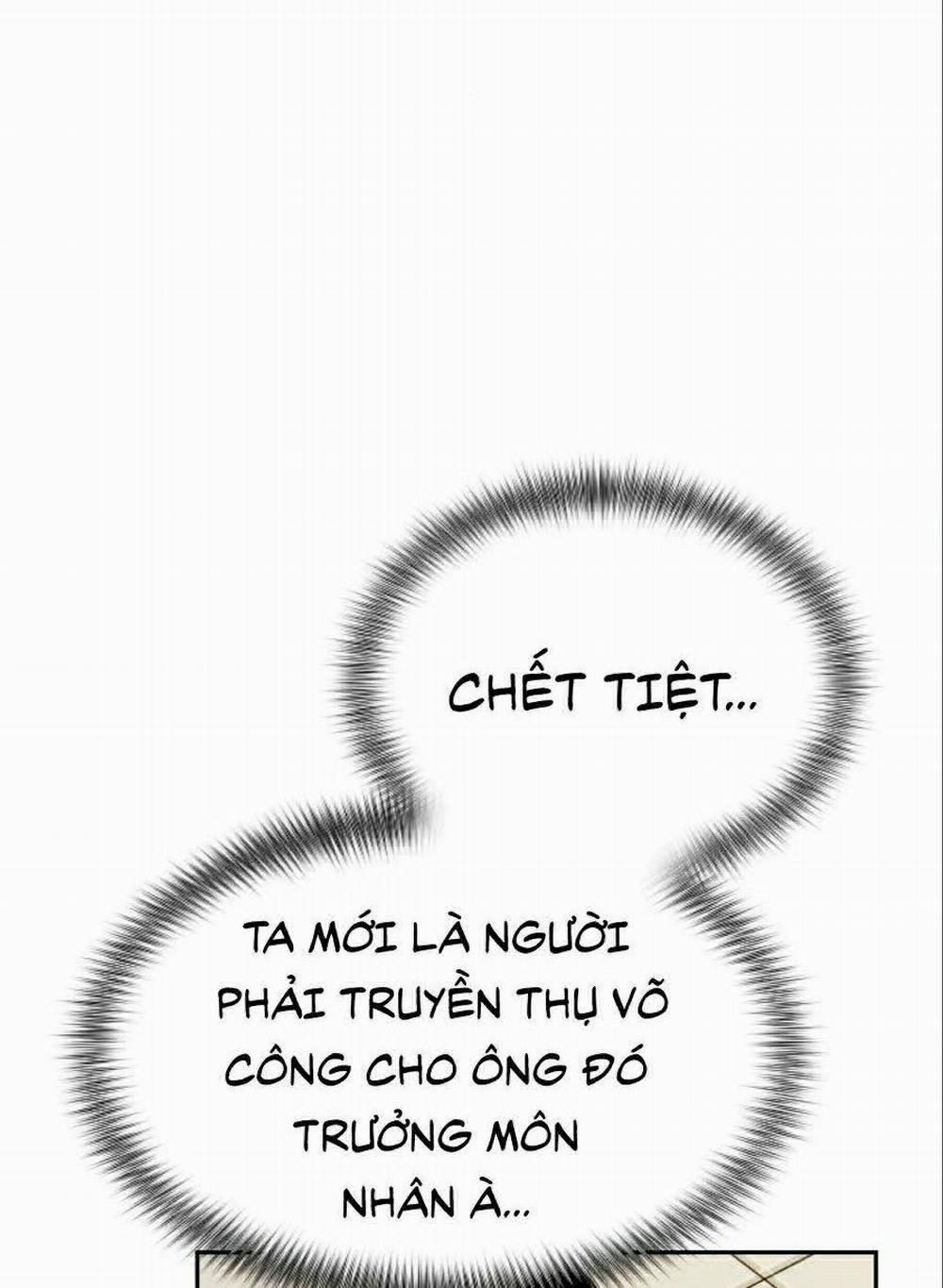 Hoa Sơn Tái Khởi 14 trang 135