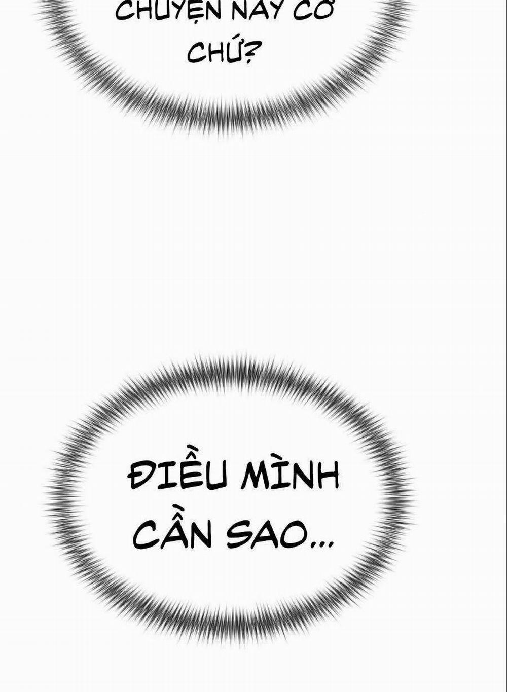 Hoa Sơn Tái Khởi 14 trang 139