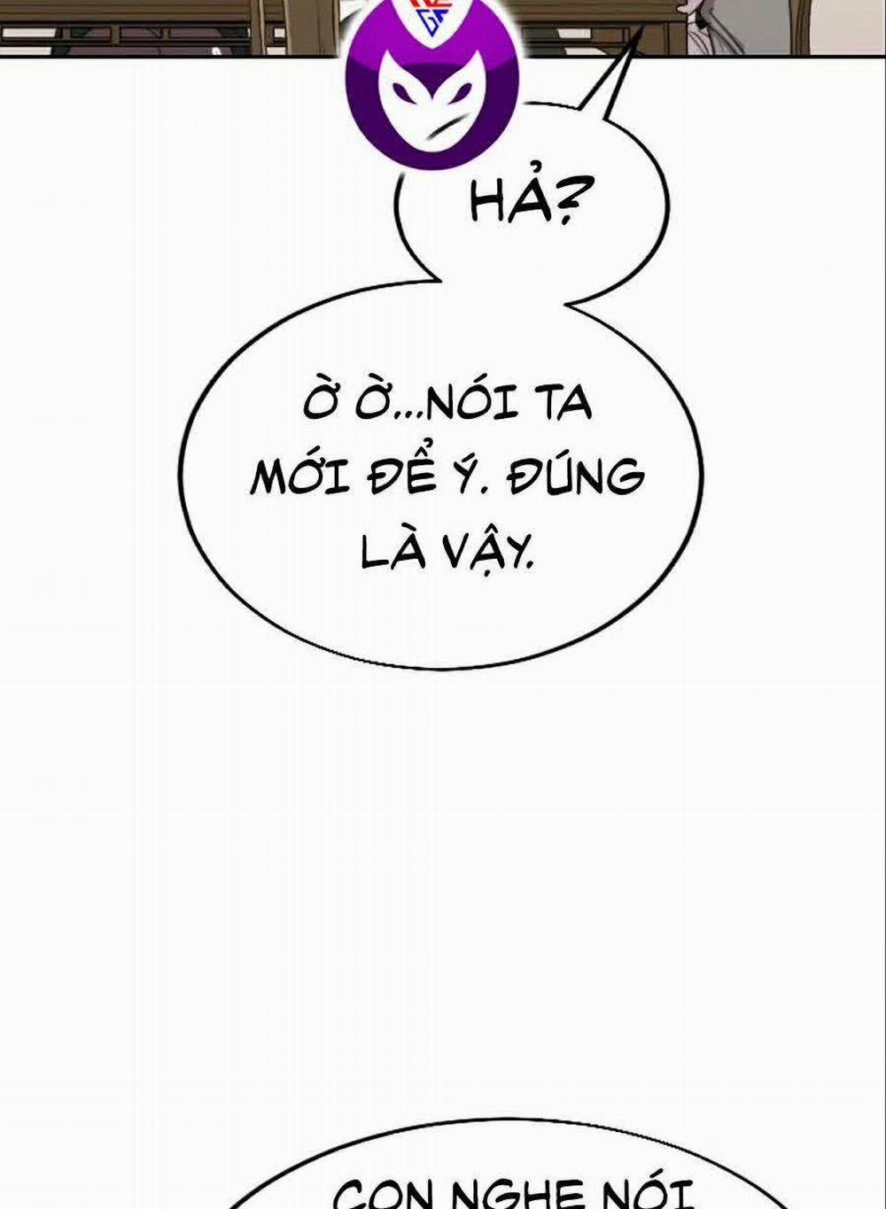 Hoa Sơn Tái Khởi 14 trang 155