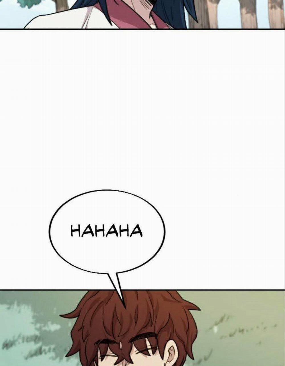 Hoa Sơn Tái Khởi 14 trang 34