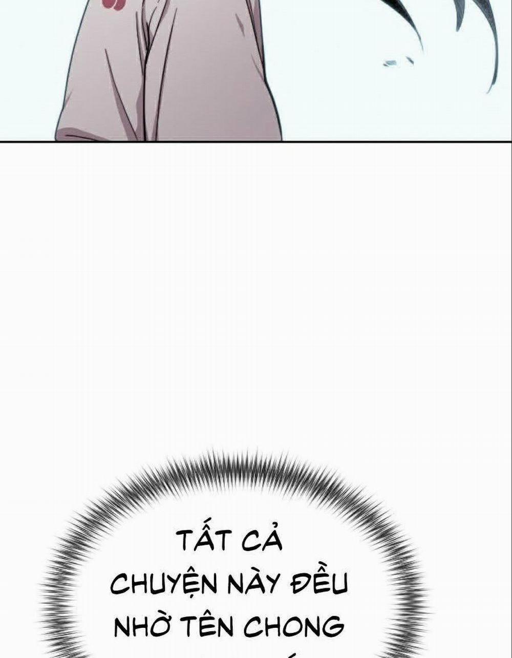 Hoa Sơn Tái Khởi 14 trang 39
