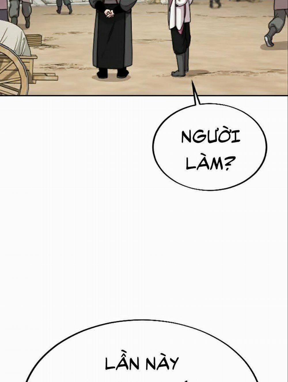 Hoa Sơn Tái Khởi 14 trang 58