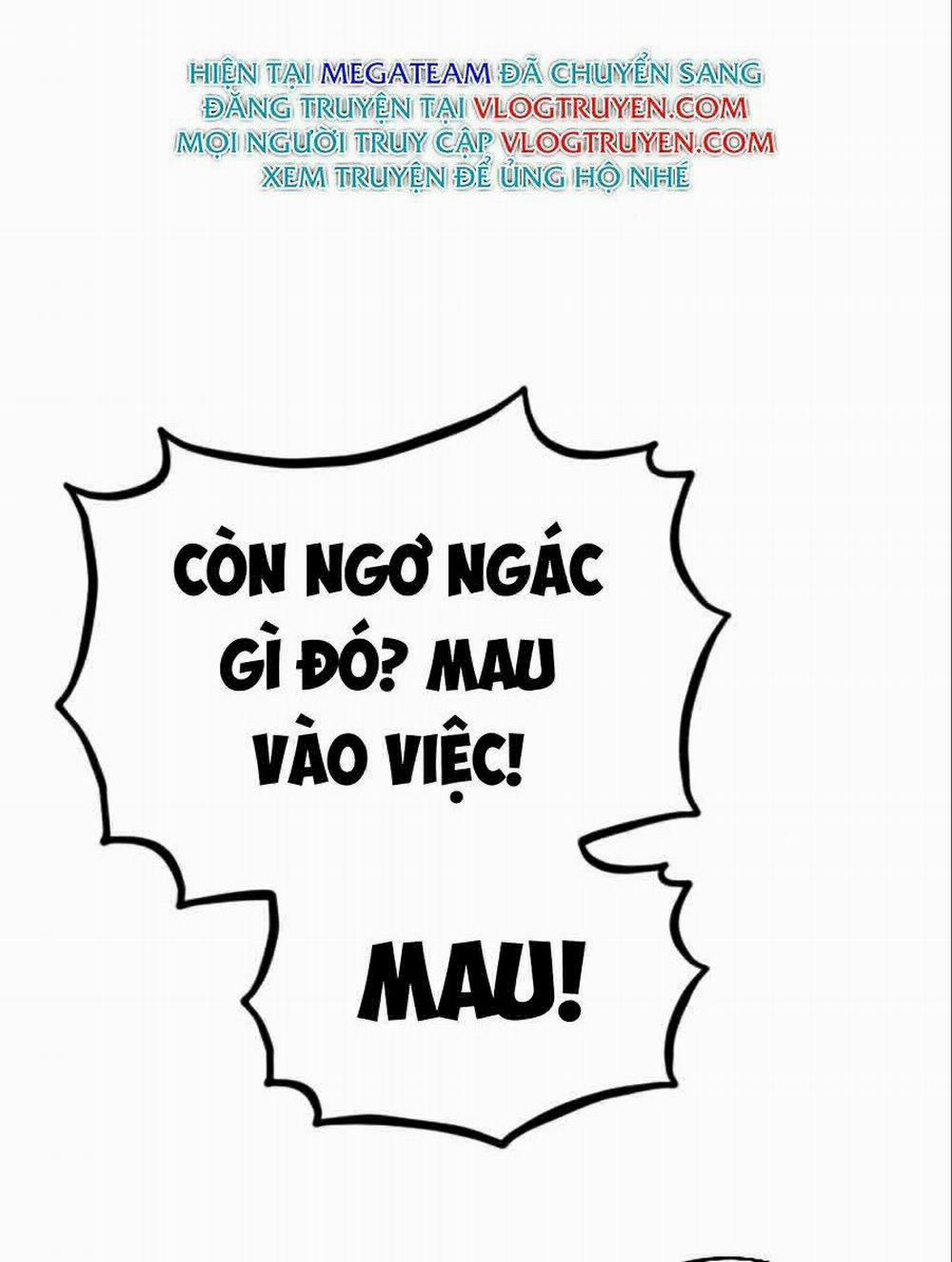 Hoa Sơn Tái Khởi 14 trang 65