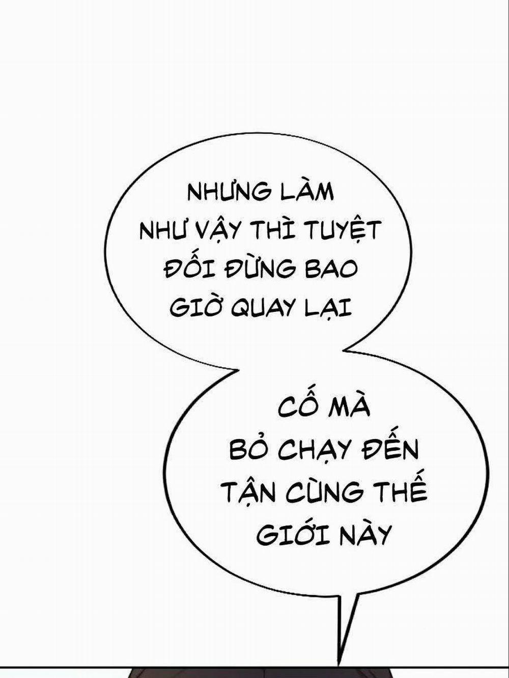 Hoa Sơn Tái Khởi 14 trang 7