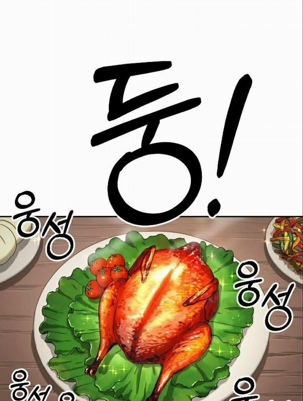 Hoa Sơn Tái Khởi 14 trang 70