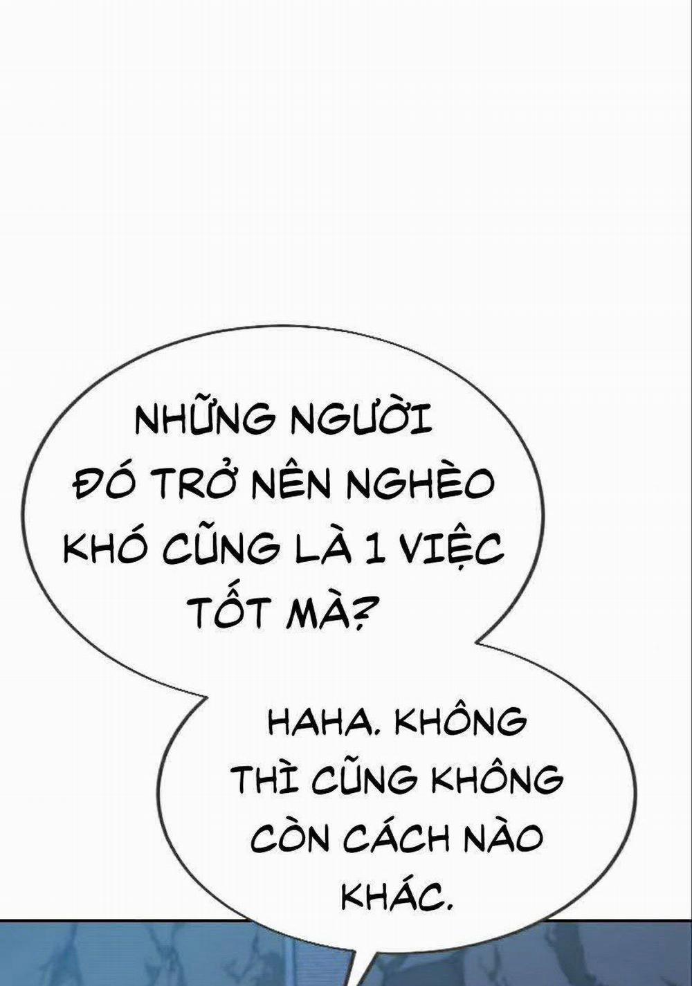 Hoa Sơn Tái Khởi 14 trang 90