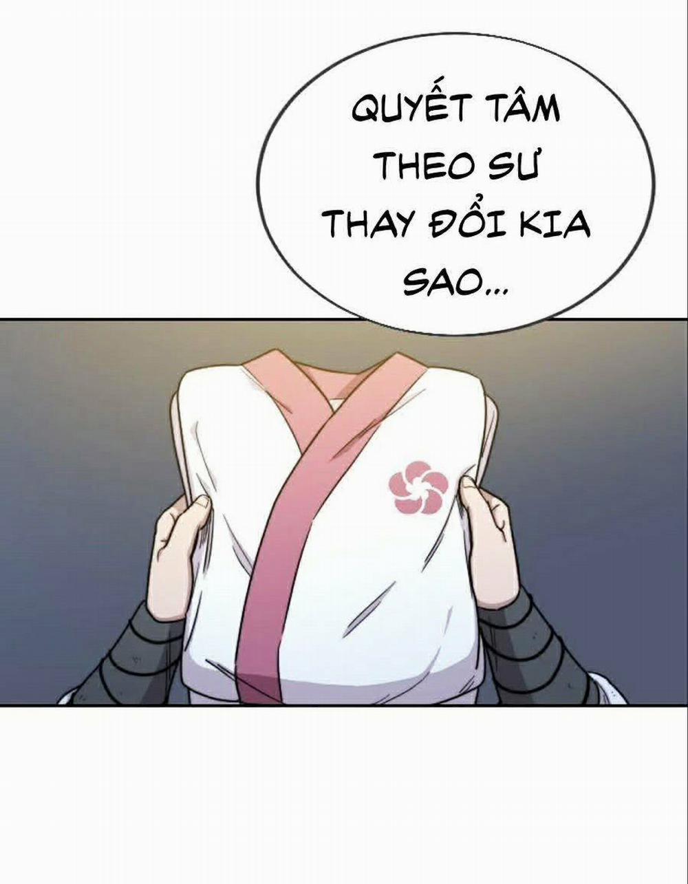 Hoa Sơn Tái Khởi 14 trang 99