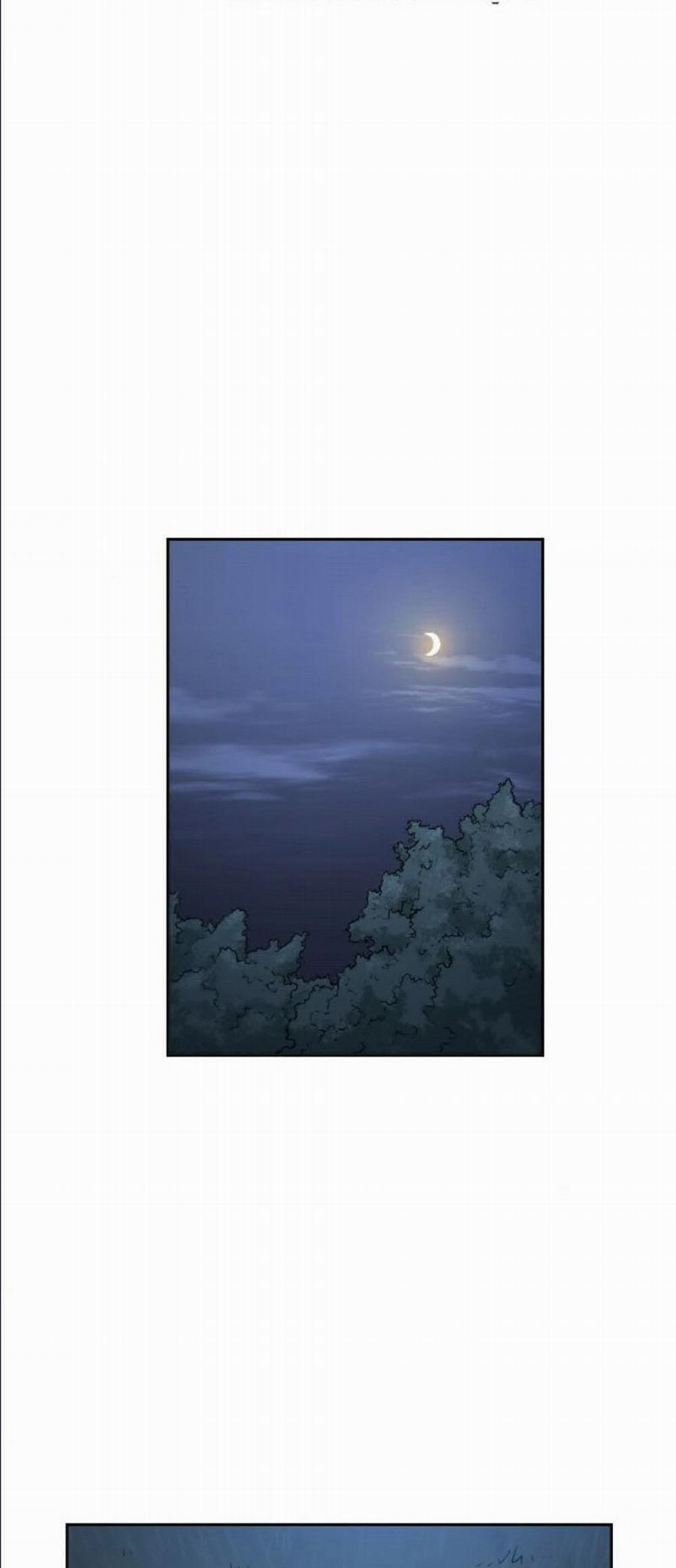 Hoa Sơn Tái Khởi 15 trang 58