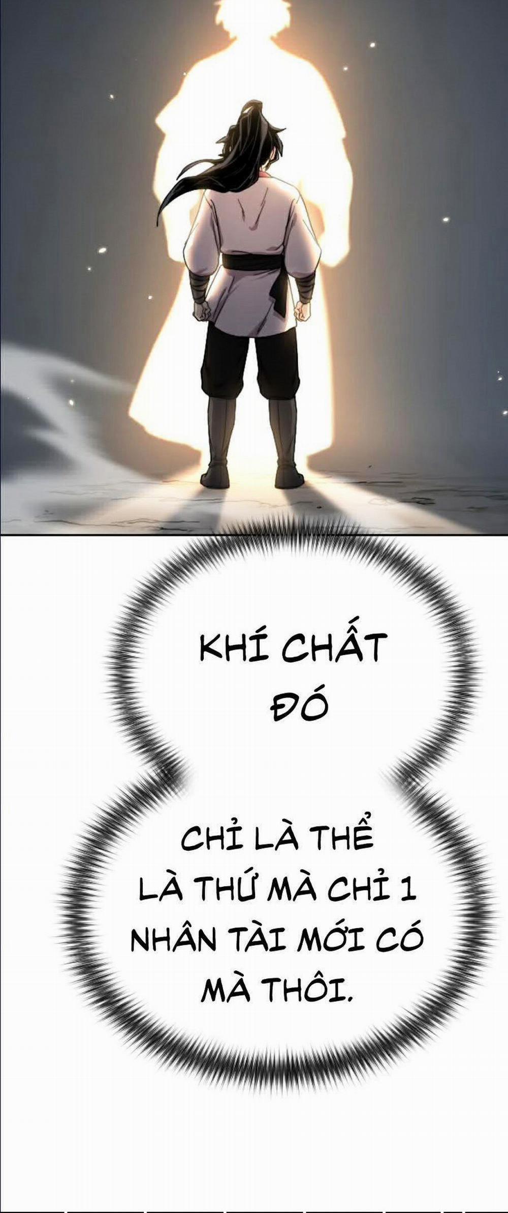 Hoa Sơn Tái Khởi 15 trang 7