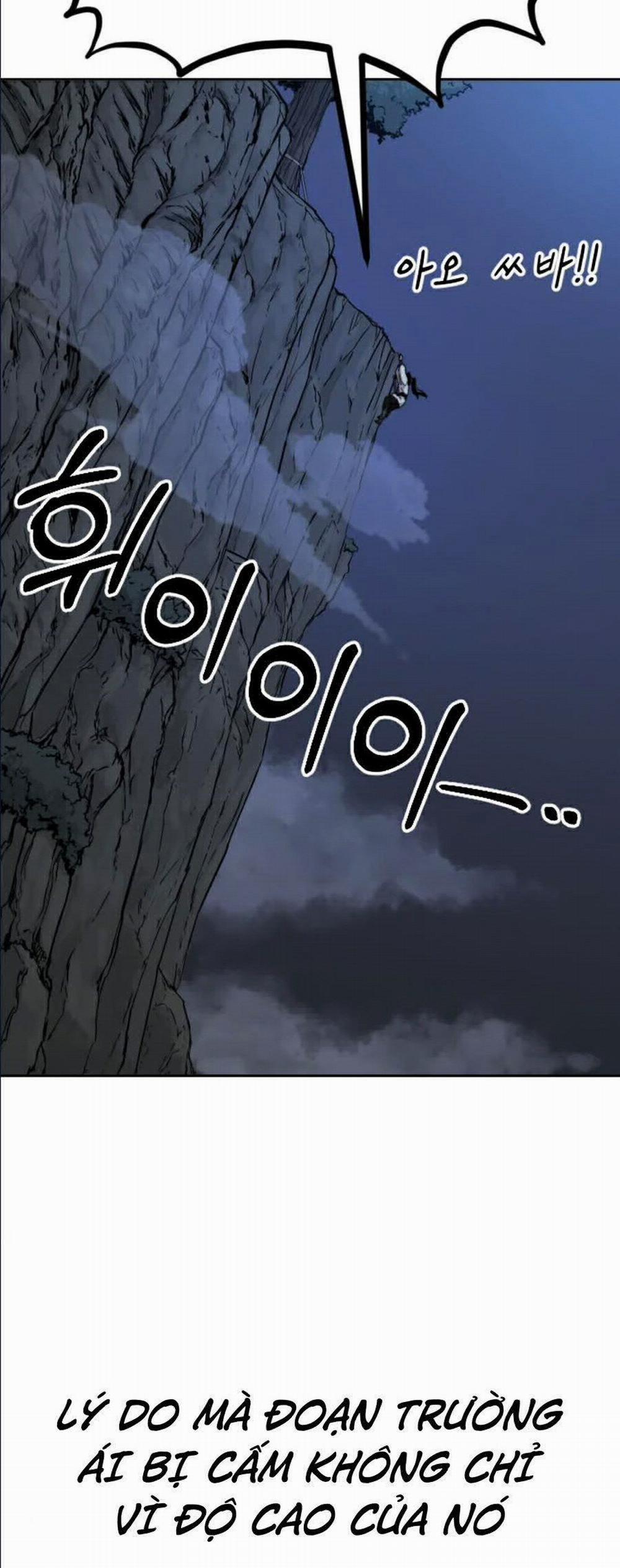 Hoa Sơn Tái Khởi 15 trang 77