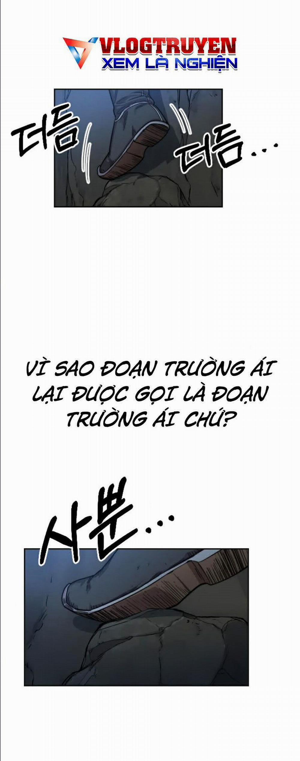 Hoa Sơn Tái Khởi 15 trang 78