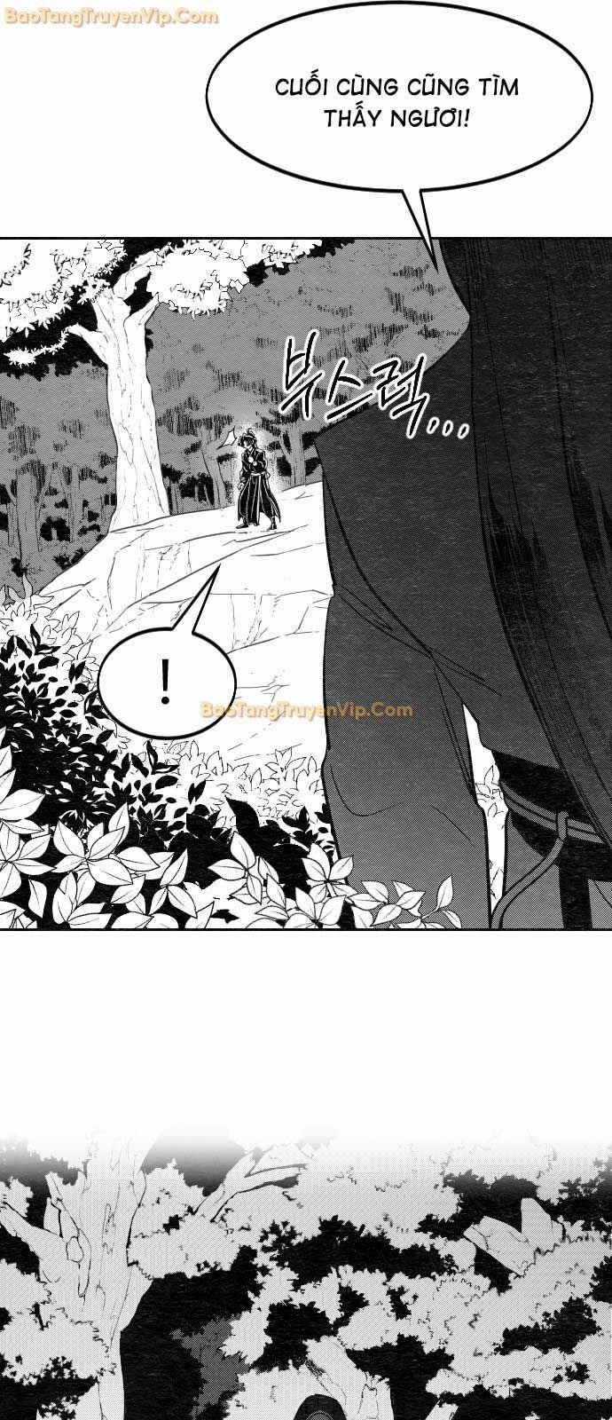 Hoa Sơn Tái Khởi 156 trang 10