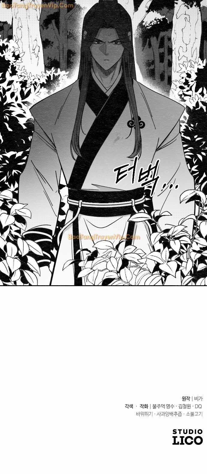 Hoa Sơn Tái Khởi 156 trang 11