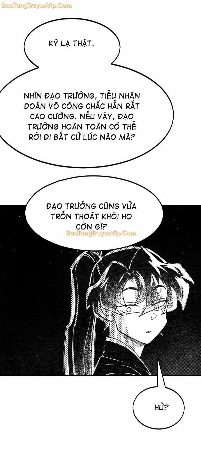 Hoa Sơn Tái Khởi 156 trang 5