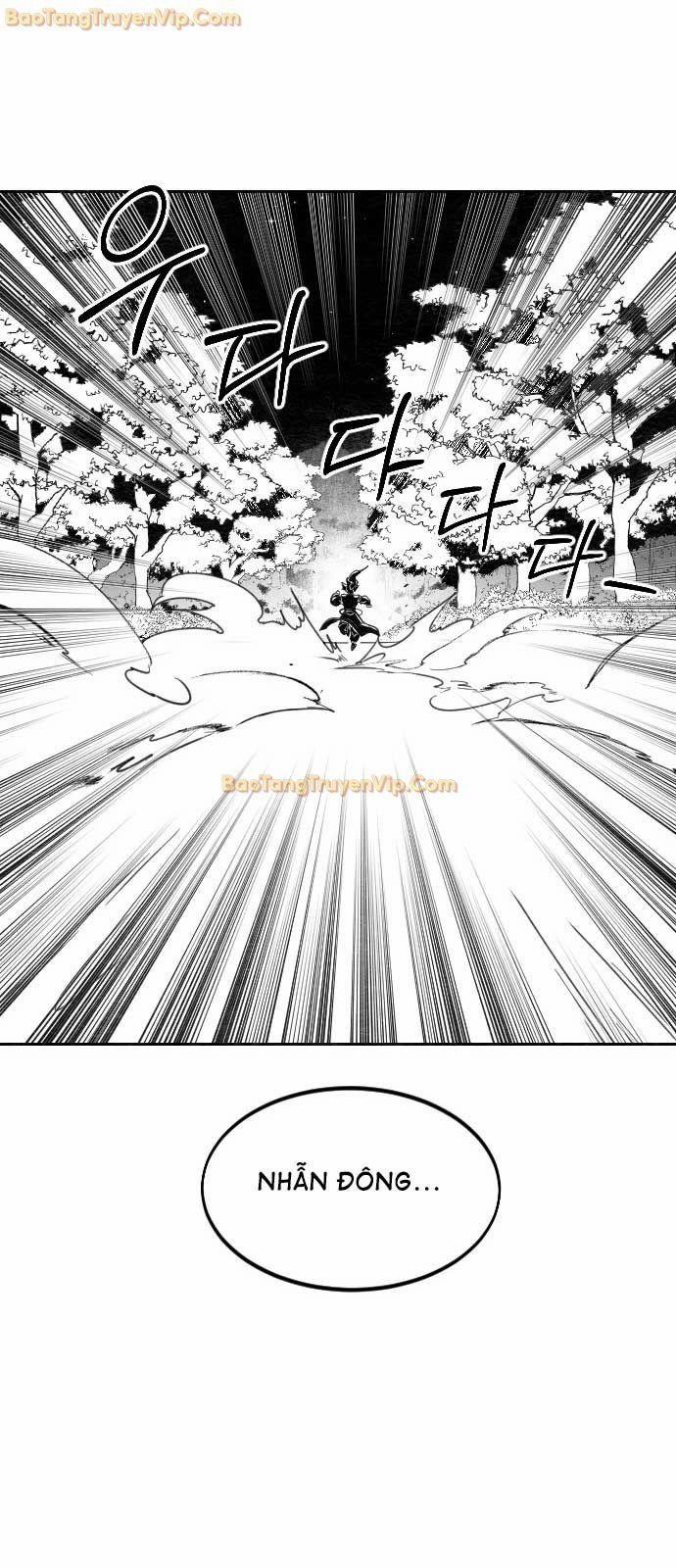 Hoa Sơn Tái Khởi 156 trang 8