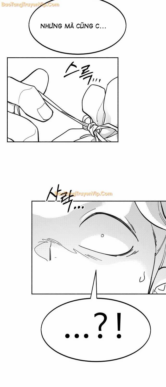 Hoa Sơn Tái Khởi 156 trang 9