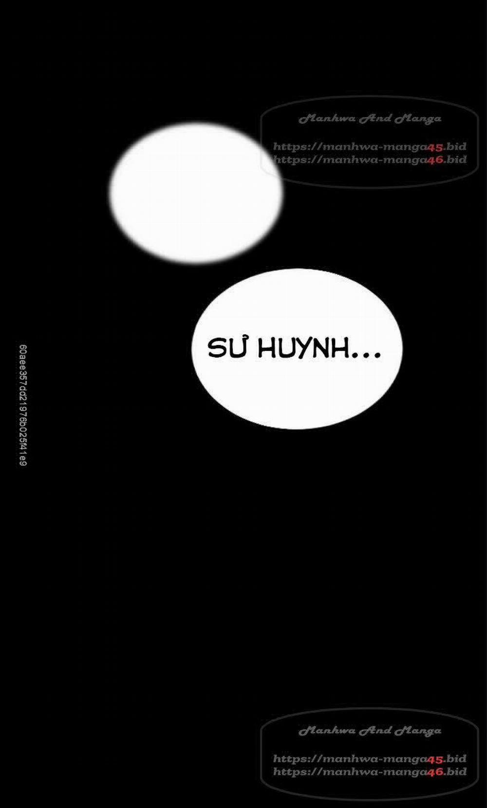 Hoa Sơn Tái Khởi 18 trang 32