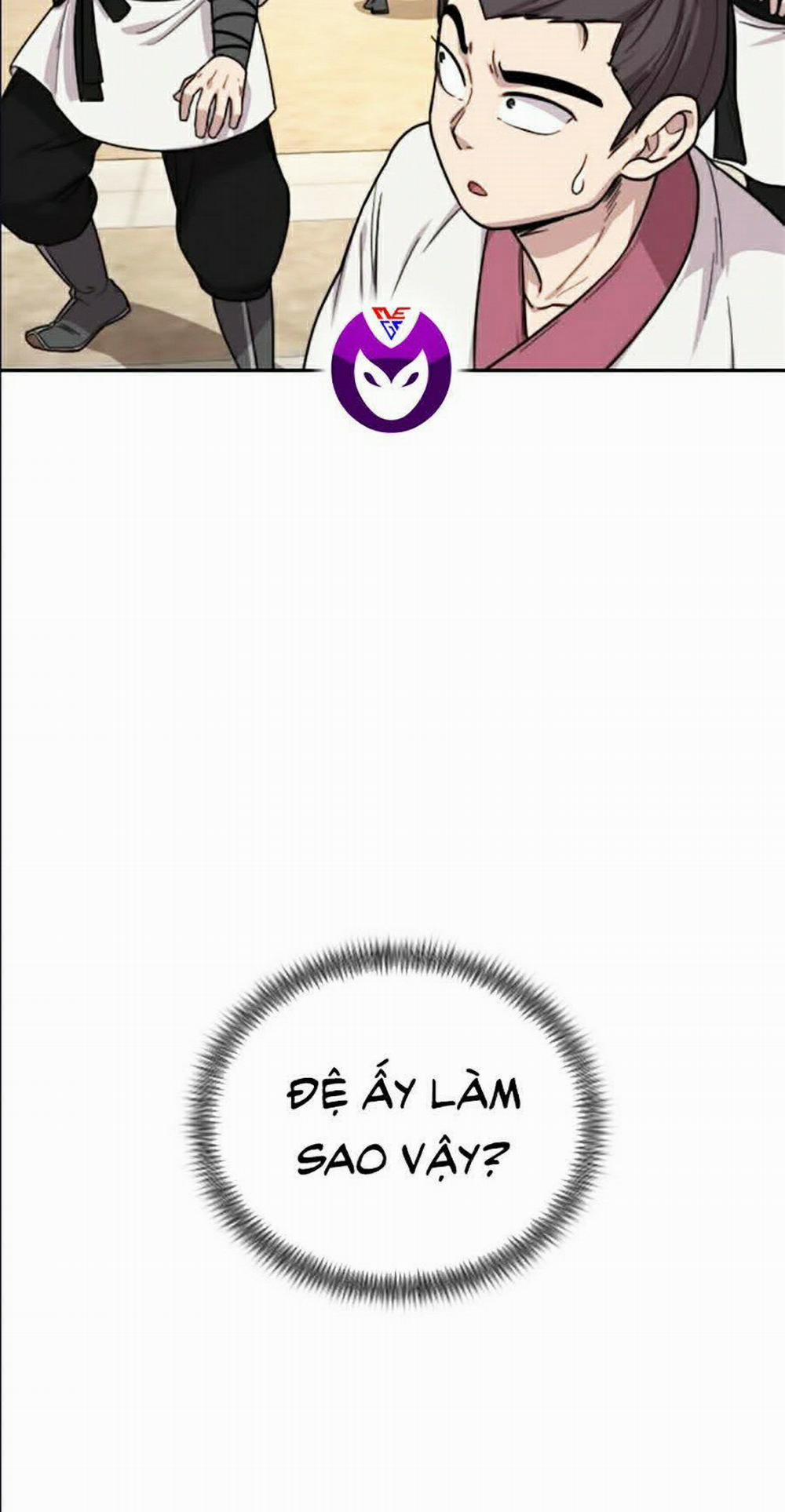 Hoa Sơn Tái Khởi 19 trang 103