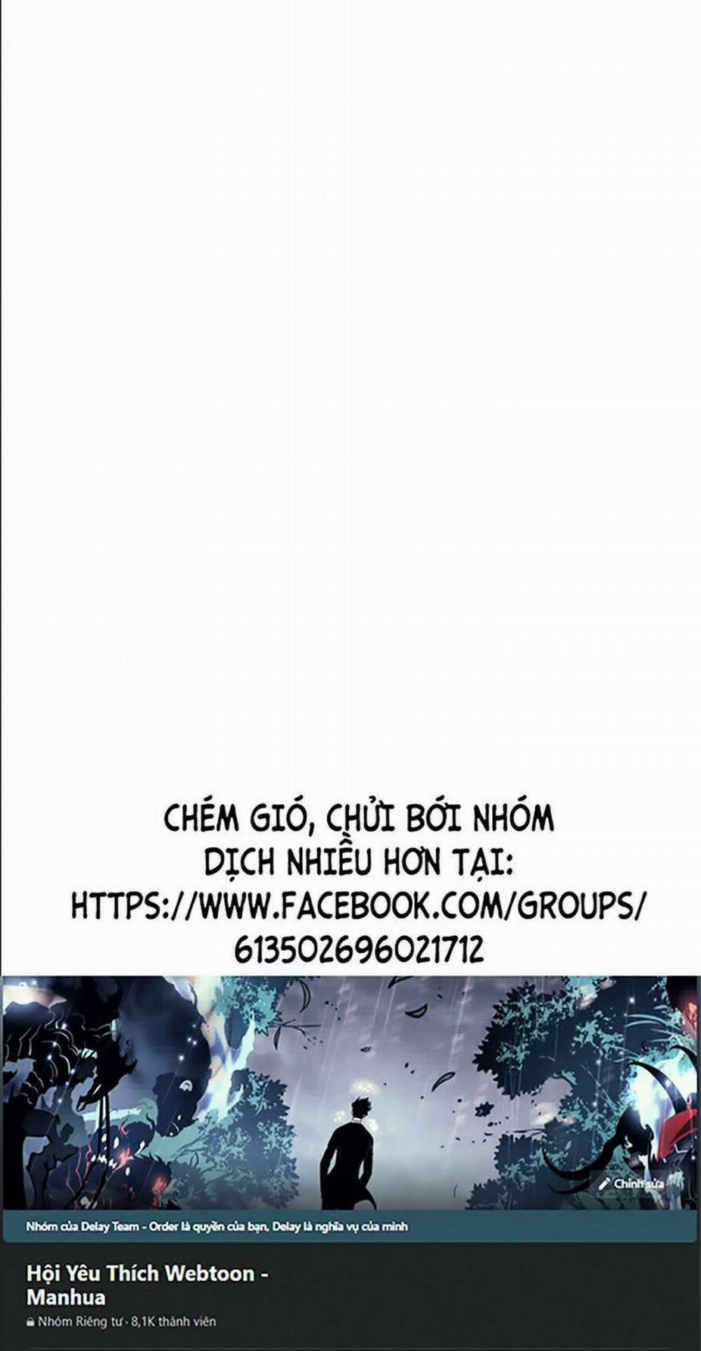 Hoa Sơn Tái Khởi 19 trang 104