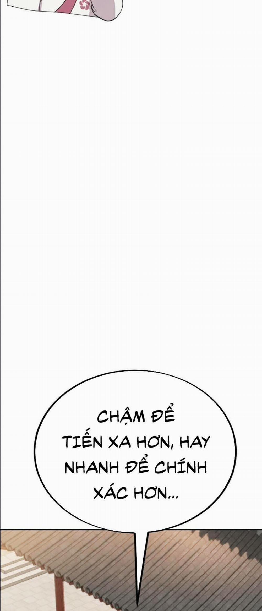 Hoa Sơn Tái Khởi 19 trang 54