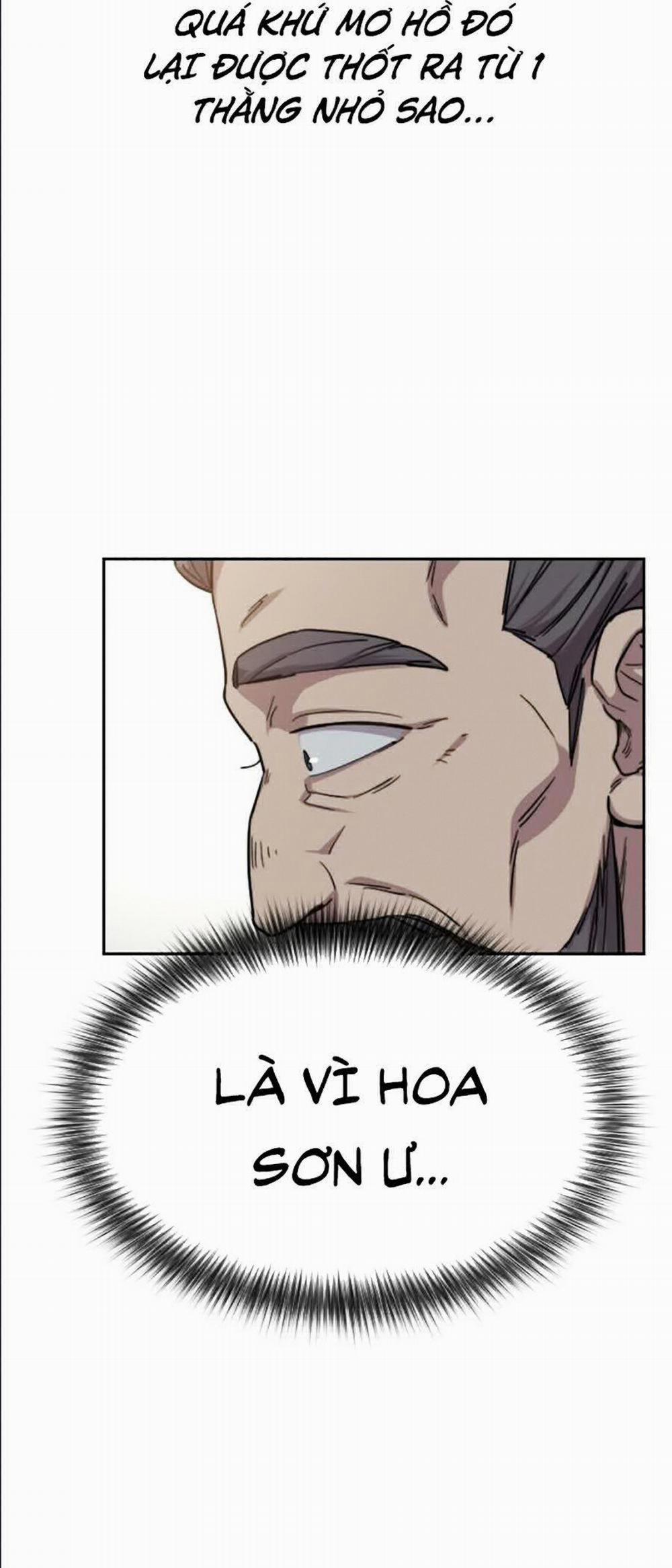 Hoa Sơn Tái Khởi 19 trang 62