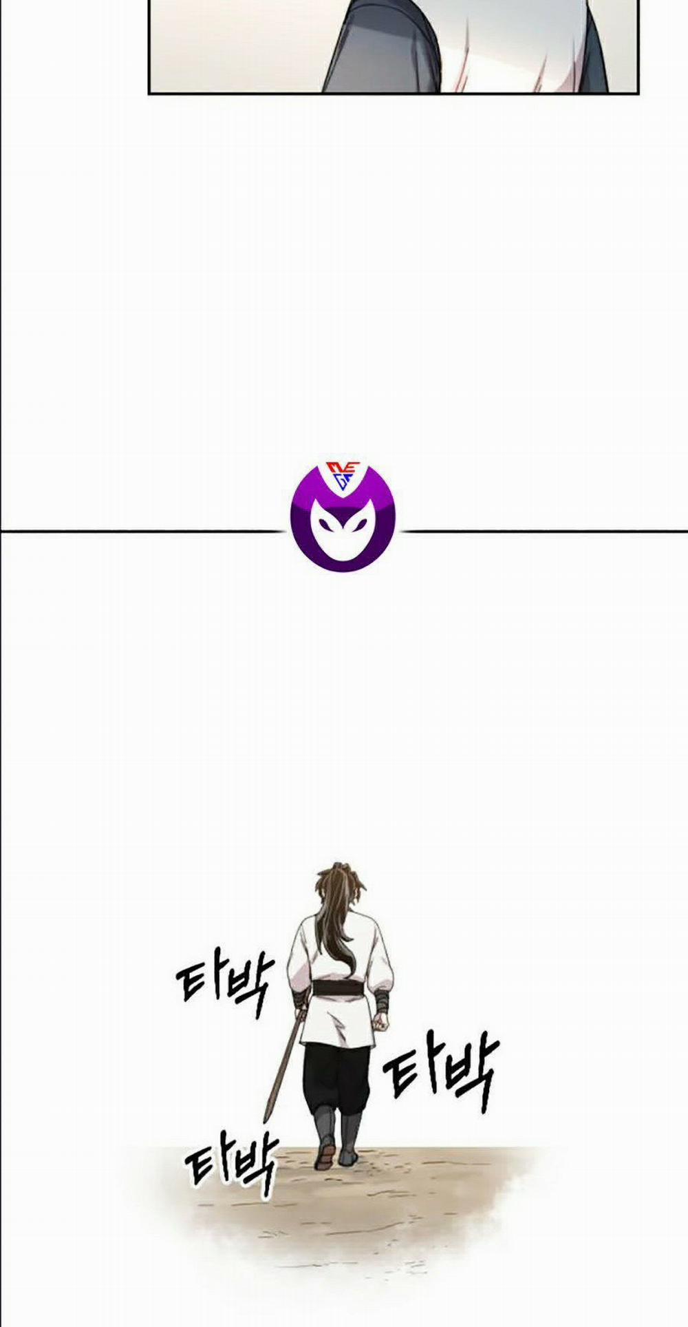 Hoa Sơn Tái Khởi 19 trang 73