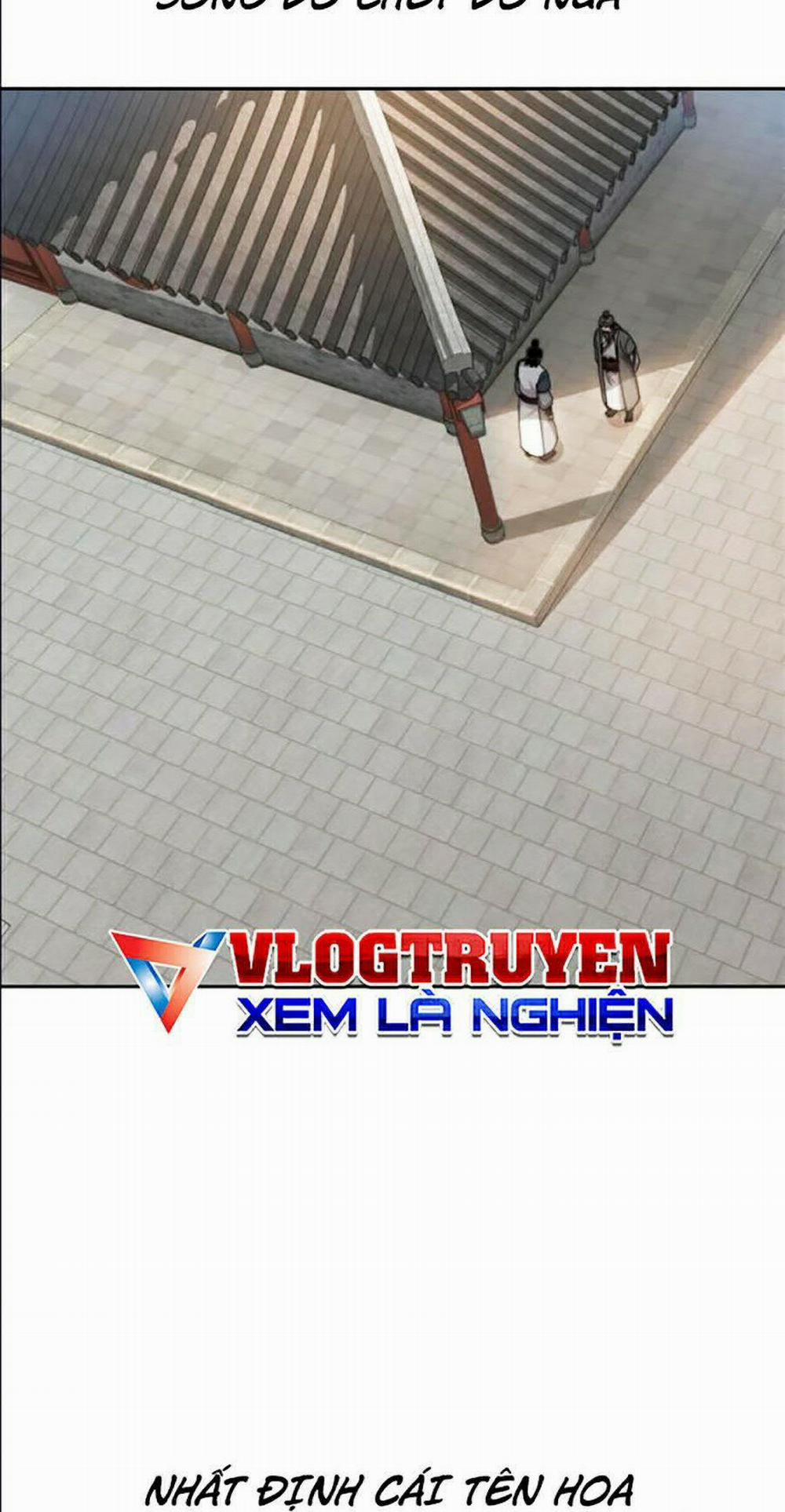 Hoa Sơn Tái Khởi 19 trang 86