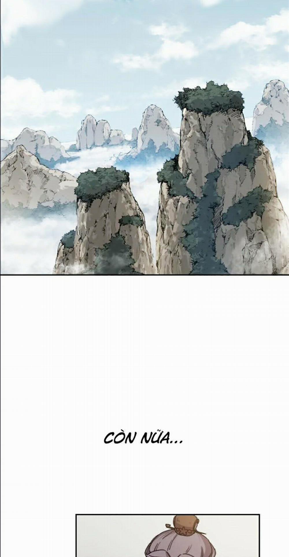 Hoa Sơn Tái Khởi 19 trang 89