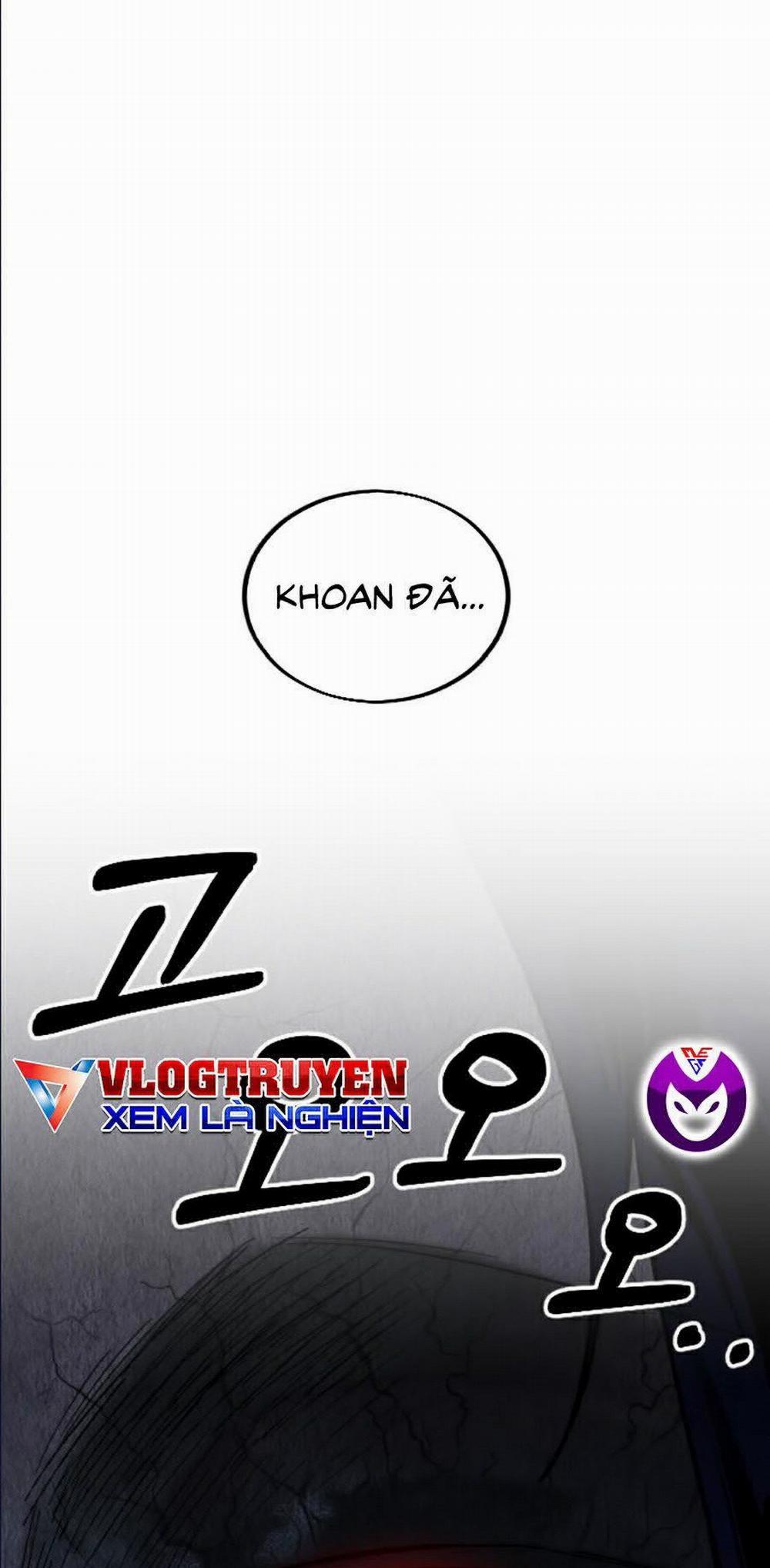 Hoa Sơn Tái Khởi 20 trang 104