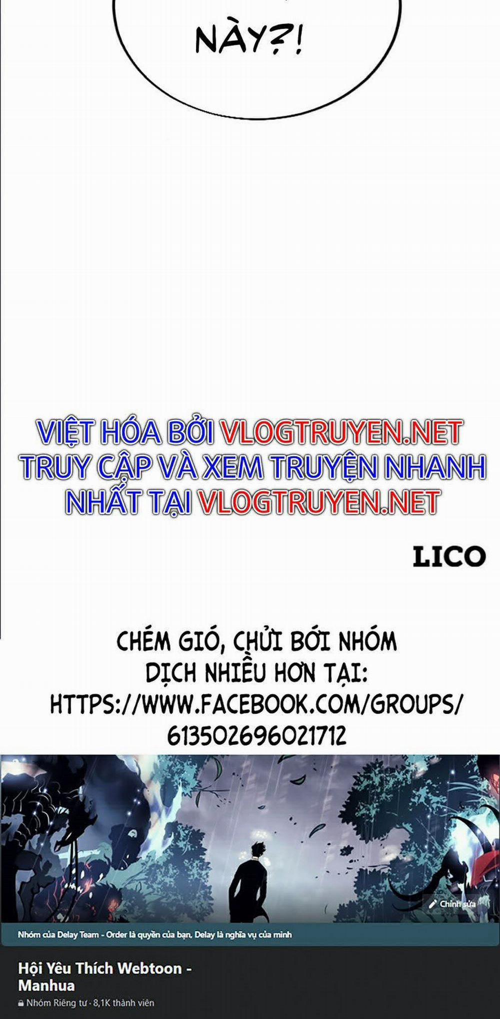 Hoa Sơn Tái Khởi 20 trang 106
