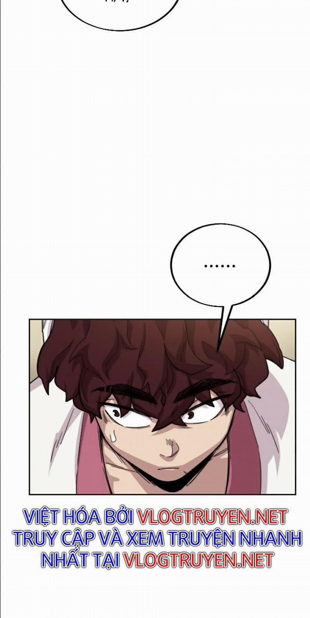 Hoa Sơn Tái Khởi 20 trang 26