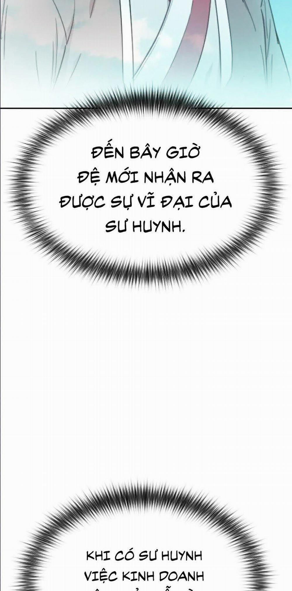 Hoa Sơn Tái Khởi 20 trang 46