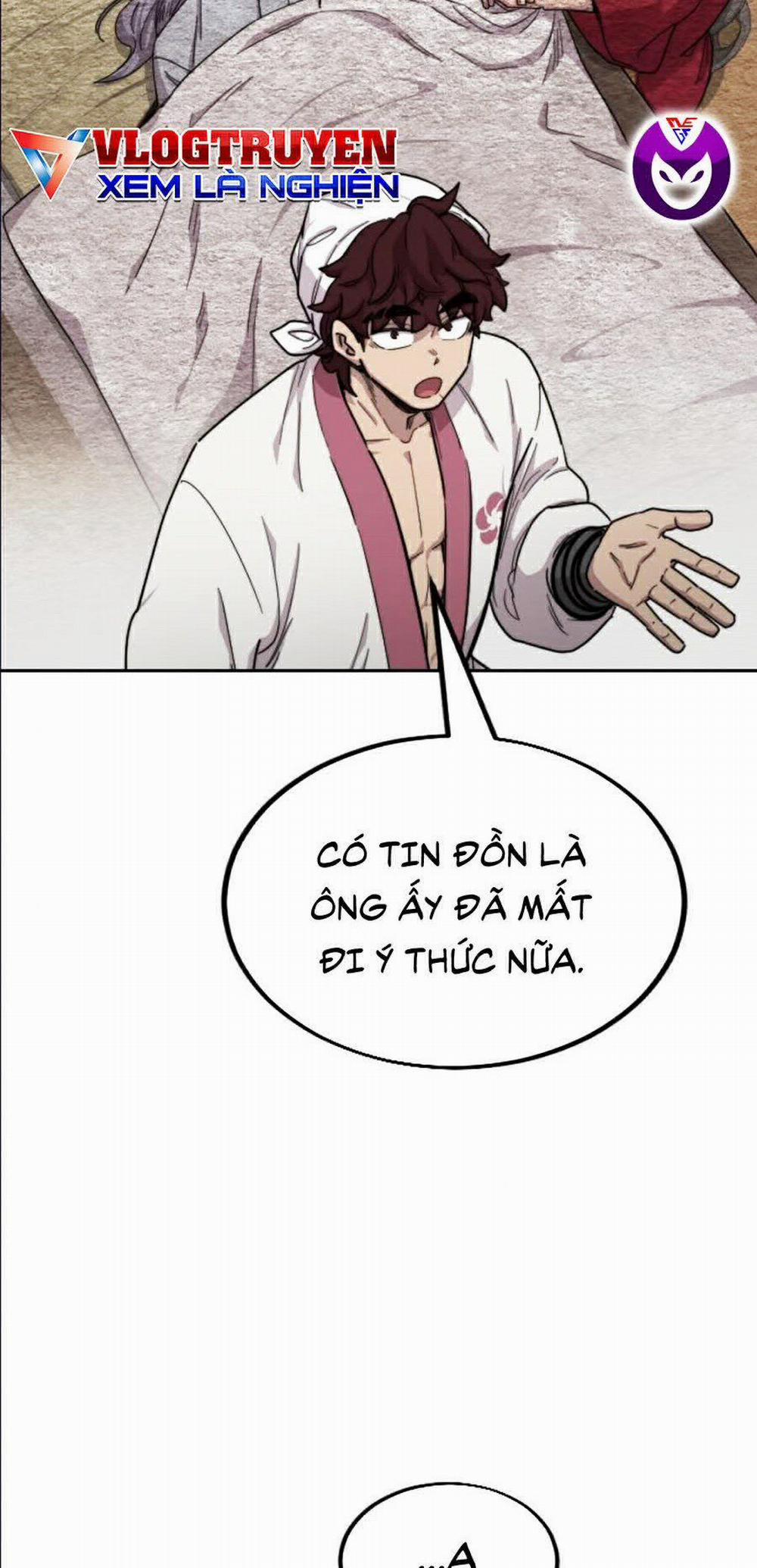 Hoa Sơn Tái Khởi 20 trang 66