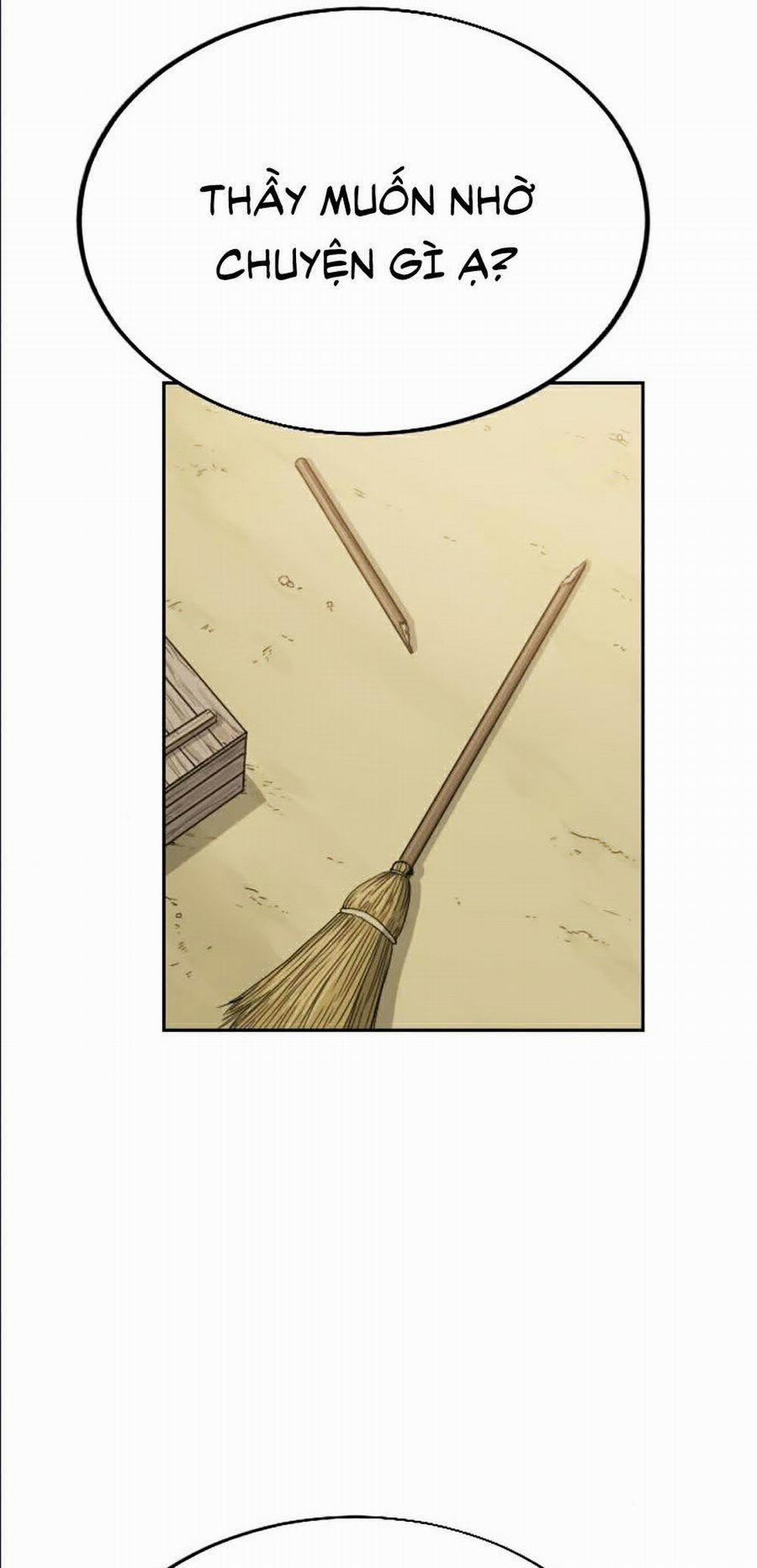 Hoa Sơn Tái Khởi 20 trang 76