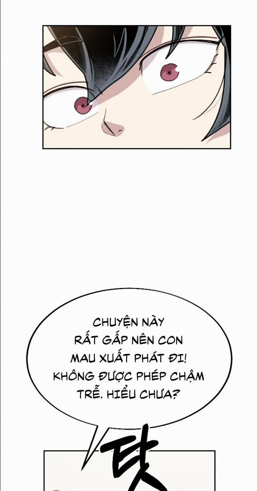 Hoa Sơn Tái Khởi 20 trang 80