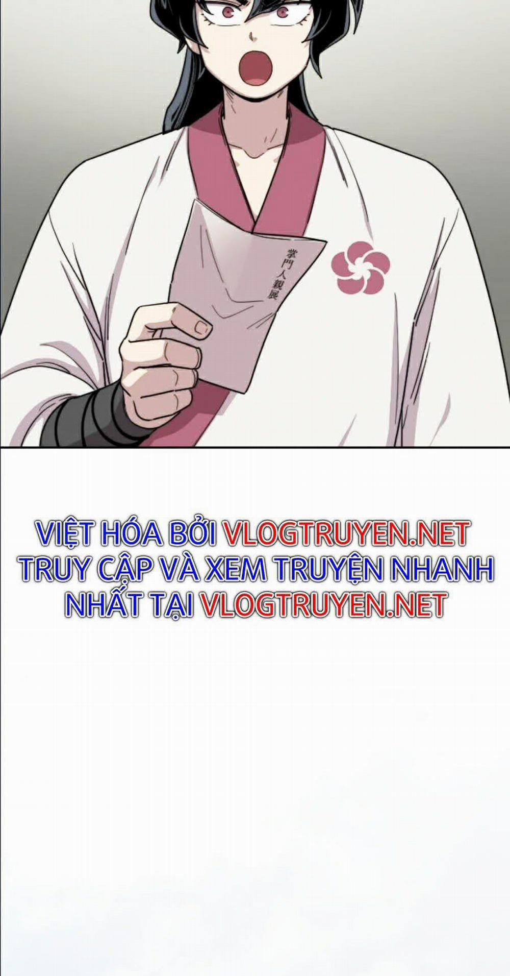 Hoa Sơn Tái Khởi 20 trang 82